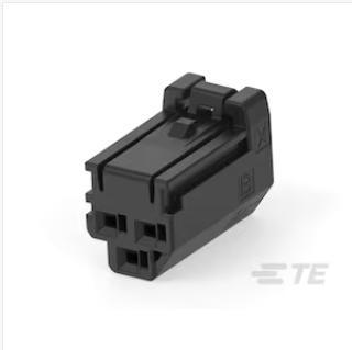 TE/̩��1-2375948-3������ ԭװ��Ʒ �ֻ����