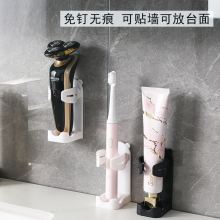 늄���횵����Ӓ젝ʽ��ˢ�ܹκ����ռ{�ܵײ��ɳ�����������