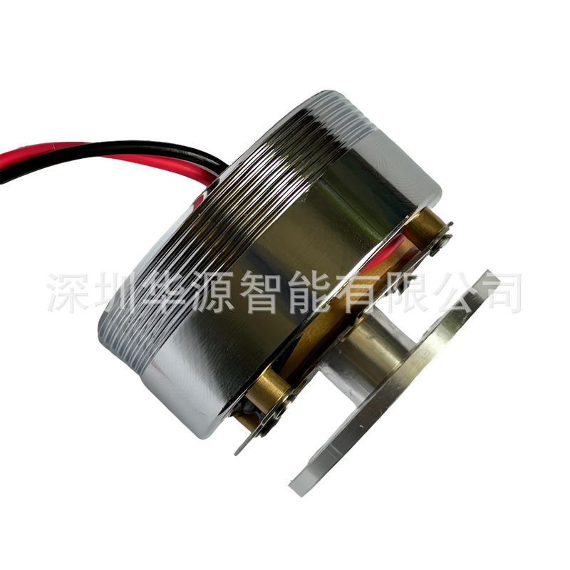 源工場共振スピーカー振動器駆動マッサージ器スピーカークロスボーダー全サイズ|undefined