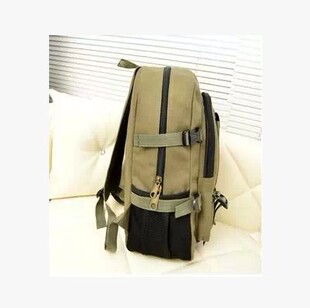 �S��ֱ�N���n�L��ȫ�¼Ӵ�����ɫ�p������o�������б��� ��