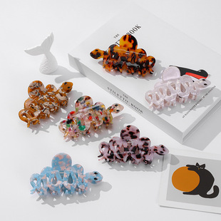 ٝؐ�Ŵ��Ứ�yС�߸߼���̖ץ�AŮ���X�װl�A�m�ϰl����P�l�l�