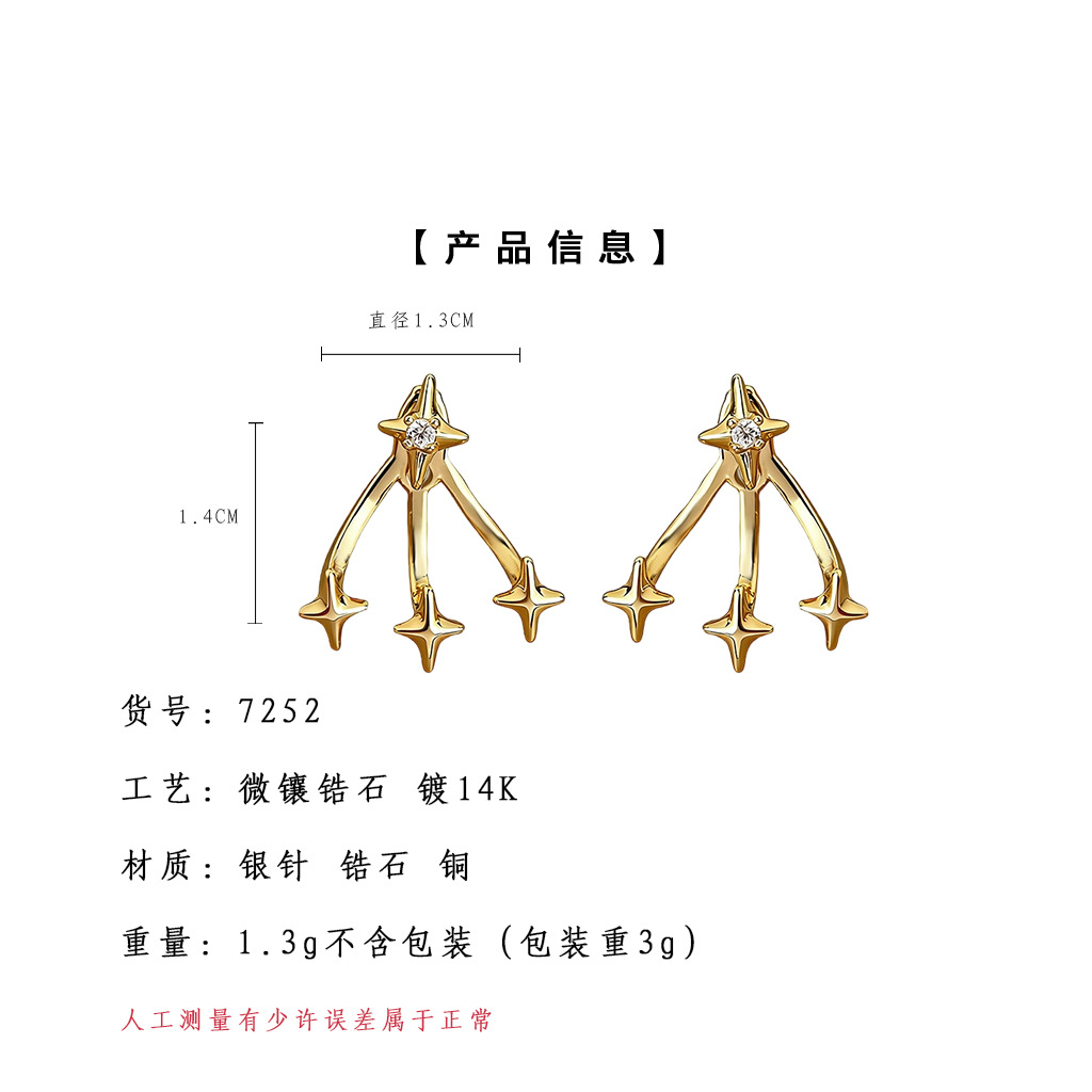 hmqViviiyNSAyin9WueUtwQA4wqkJwiHTm5S