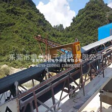 �S��ֱ�N ����ʽ����̽�y�x ʯ�ϏS����̽�y�� �Vɽ����̽�y�x