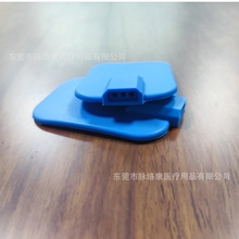 ���װl��С̖���z늘O�� DDS�l���}�_77x55mm�����x�ί��x�l���