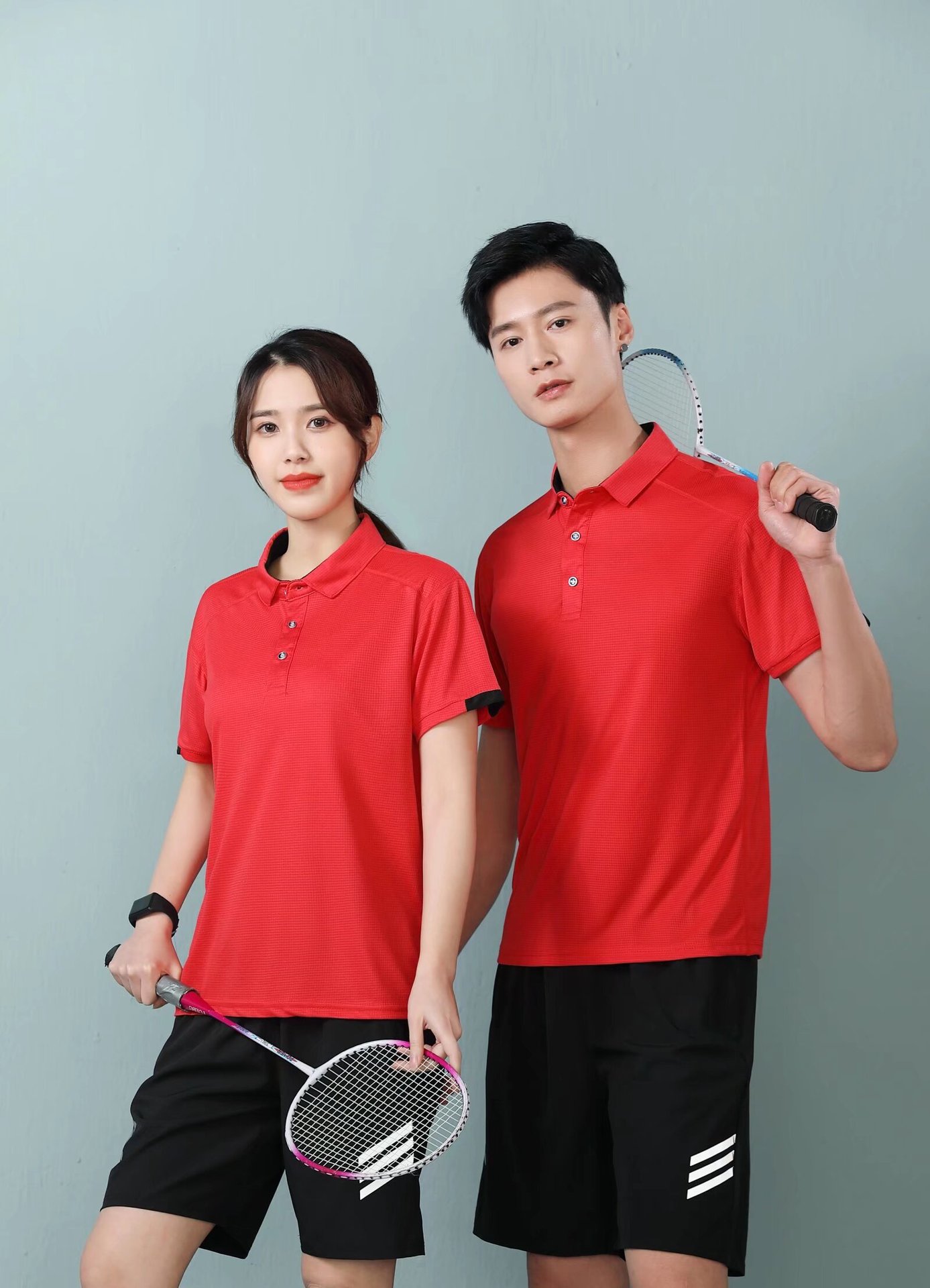 微信图片_20240327111709