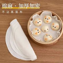 ��Ͳ����\�����\�|��ճ���޼�������ʳƷ�������z�^���ӈA�λ\��