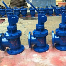 SD44X-10C DN250�������y ���mʽ�T�F�����y