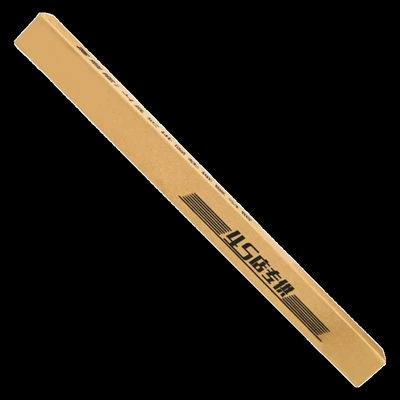 C/E/M6/Ex3 Kung Fu Bull/G – Wiper