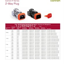 132124-000P16оPLUS��ͷITT������132124-002Pԭ��ԭװ