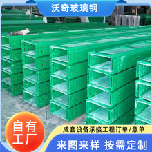 �������ʽ��|��ܻ���ͨ���_��ʽɢ���ܷ�����ȼ�߾��ۺ�֧��