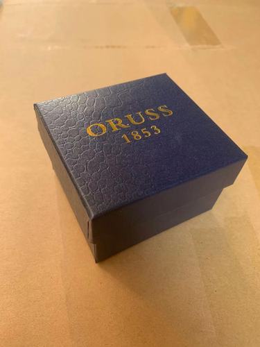 Wholesale exquisite watch packaging boxes, heaven-earth cover watch gift box manufacturers, wholesale with LOGO printing available