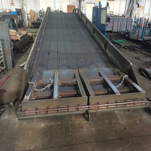 Where Is Gao Ming Has Sell Container Platform, What Bridges for Decorating Cabinets, Upper Container Platform, Cheap for High Bright Sale