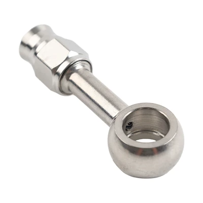 Other brake systems: brake pipe accessories