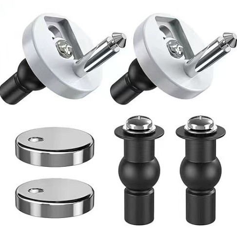 고무를 사용한 인기 모델 A 조합