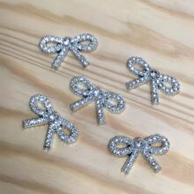 �����Y��ɫABS������ DIY�Ʒ����֙C���bl��ֹ��N荲���
