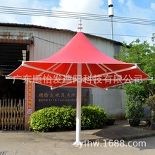 ��Ĥ�����䓽Y���ﾰ�^߅���㹫�@ɳ���V��Ӿ���Ժ�߅�����Ĥ��