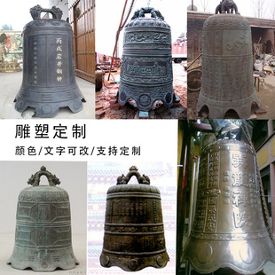 �ɶ�1-4����Ժ���~�R�@�־��^���~�b��~�R���ܷ¹��~�R��ˇƷ