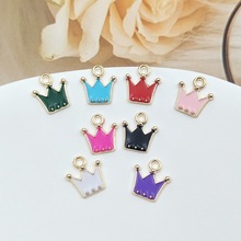 �n�濨ͨ��������С�ʹ���� diy��耳׿۶��������ϒ���羳