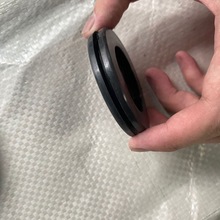 z^Ȧ ˮz|D݆ܷȦ z|Ƭ