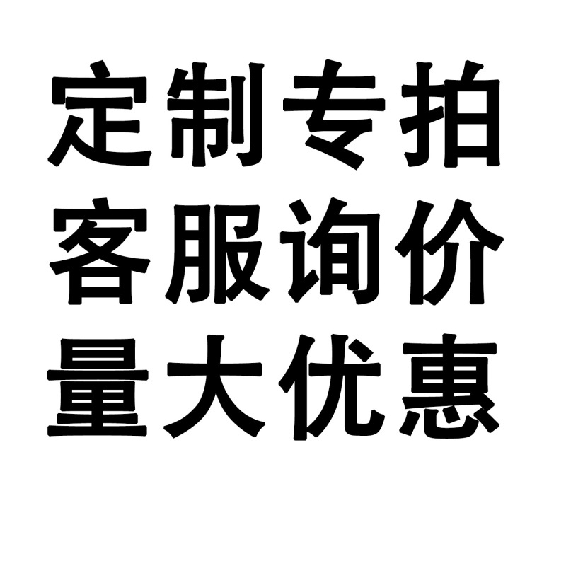 欧美风格万圣节主题耳环 黑白 橙色 紫色万圣节主色调耳环|undefined
