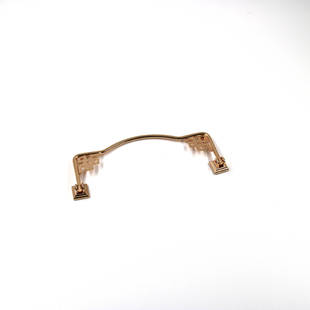 �F؛�ƺн������֏͹ŶYƷ�������������ߙn����ľ��������ֿ�