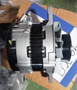 27060-E0471 generator 27040-2400A şarj cihazı 11.203.043 Aan5121 2071563