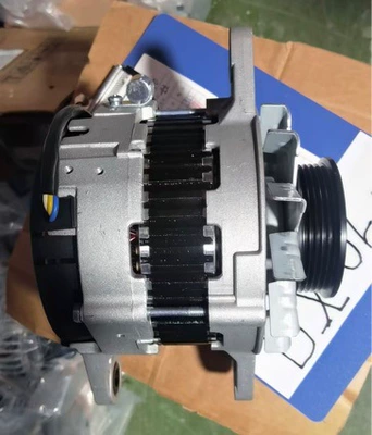 27060-E0471 Generator 27040-2400A Charger 11.203.043 Aan5121 2071563