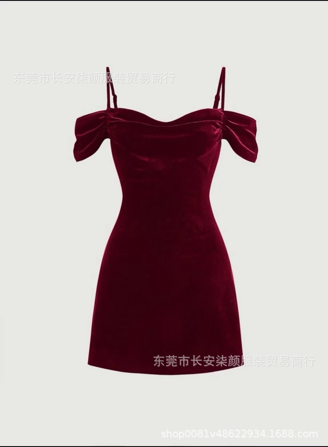 微信图片_20230228094517