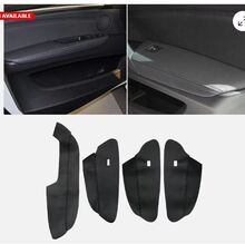 �羳�m���07-13��X5�T����Ƥ���b����°�Ƥ ����T��������