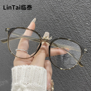 YC1264�¿�pTR�A��ƽ���R�n�������{�����R�ٴ��@�����R��