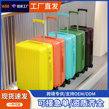 �¿�������Ů�ǹ�ɫ���������f��݆���U��20��ǙC���ܴa��ɴ��l