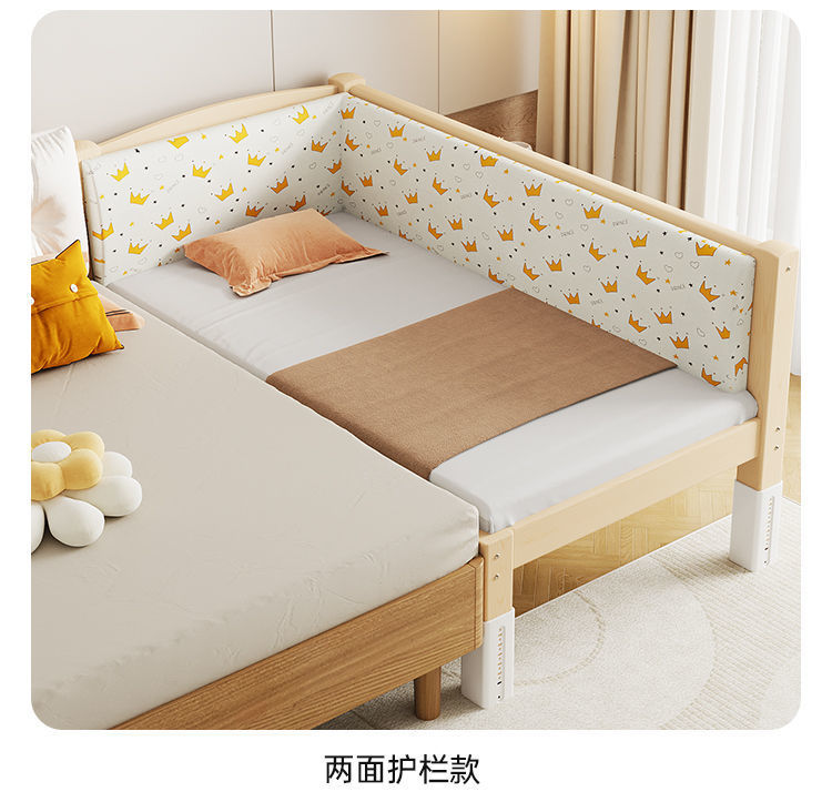 05b9c002-d878-4372-b80c-eda7afa20cda.jpe