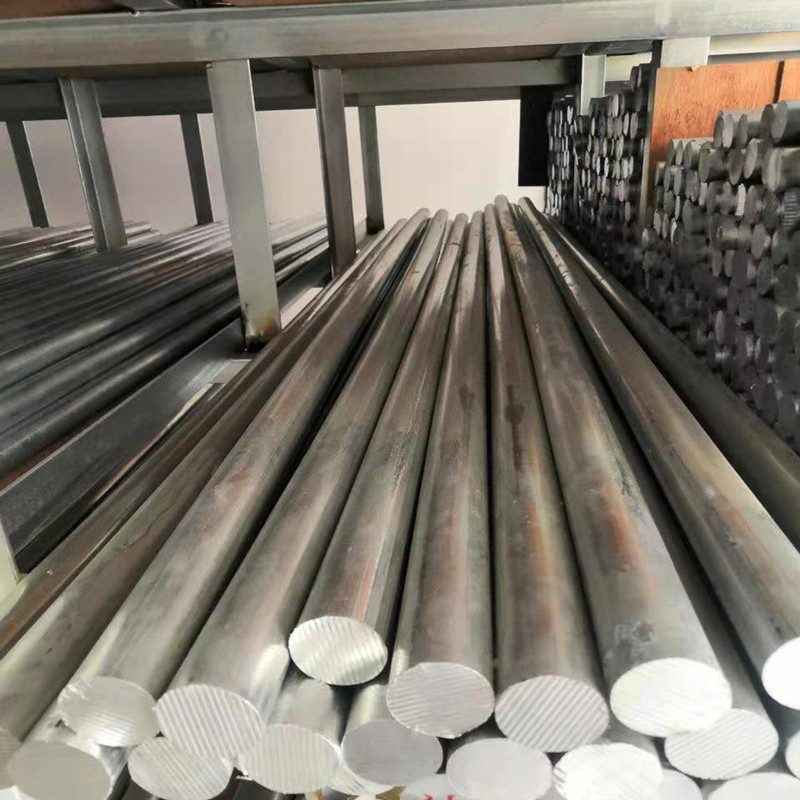 b42052af877b056e7930356ae673af