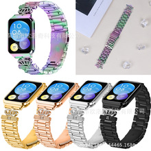 �m���С��8pro�¿����鲻�P��������ֱ펧�t��watch4���ٱ펧