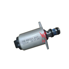 ��е���-�������ھ���ȵ�������ŷ�-TM68101-24V-32bar