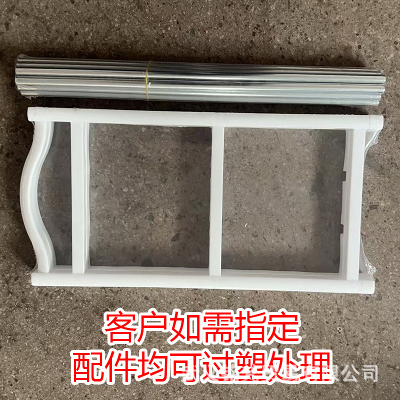 Estante de zapatos simple de almacenamiento a prueba de polvo puerta de ensamblaje multicapa multifuncional de alquiler vertical de ahorro de espacio doméstico