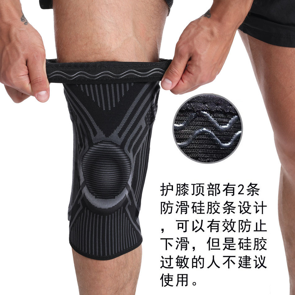 b3fa7e7c09d9e1980fa9411102a559