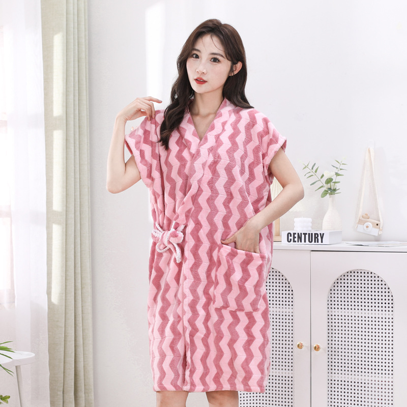 핑크