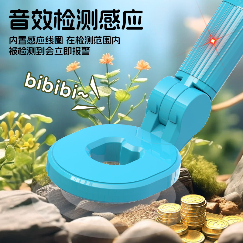 O1CN01fA2bkX248Wdrd14F6_!!953477346-0-cib.jpg