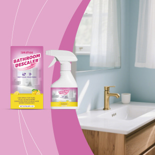 Jakehoe ԡ�ҳ����坍���F ��ϴˮ�n�۝nʯ�ұ���ԡ���坍��