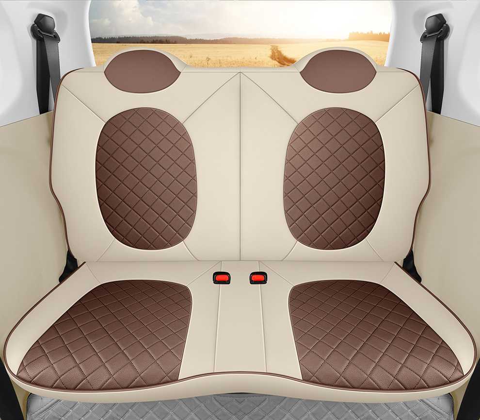 Specially Designed for Pentium Pony Seat Cover 2026 Cushion Winter Cute Pony Seat Cover Colorful Sparkling Smart Exquisite Pony