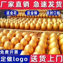 �㽭�x���ҽ��Ҫ������l�ʵ������֮�����֪�R̫�O