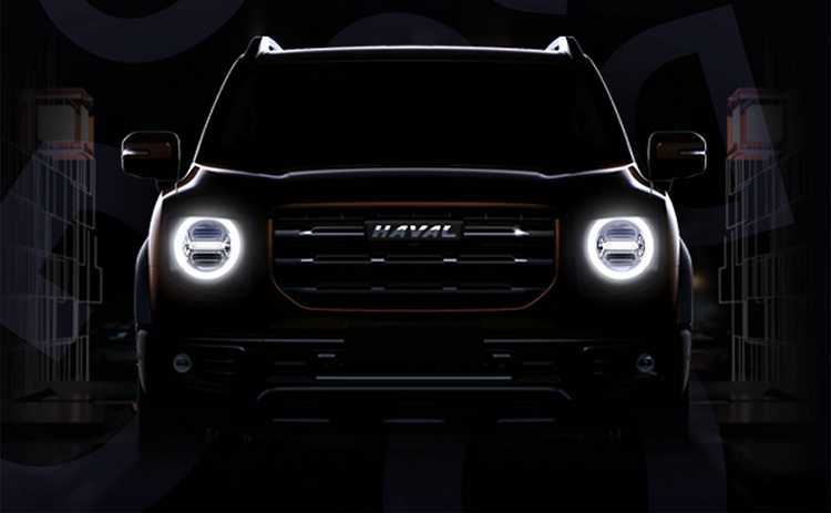 New Special Wear-Resistant Haval Raptor Phev Perforated Leather Car Seat Cushion for All Seasons All-Inclusive Nappa Leather Seat Cover