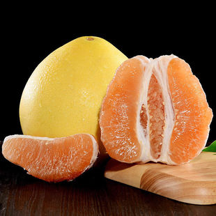 10��������]�S���S�������S�����rˮ���ЋDˮ���S������ˮ��