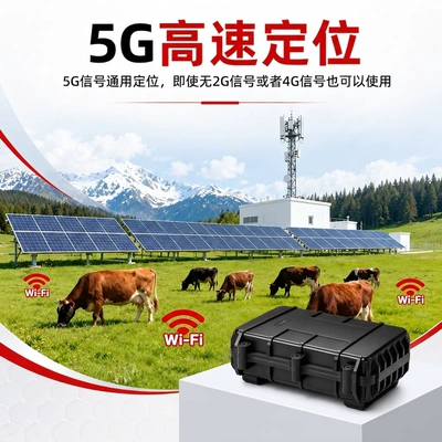 tracking, solar-powered, waterproof, anti-loss, and specifically – GPS Locator