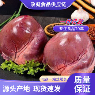 5���b���]�r��ɢ�B���i����ֻ������i���K�i������i�r���l