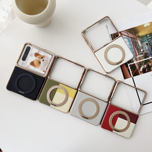 mAPuraX֙C¿D֧XذƤ僷ˤo