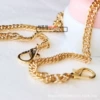 Light Gold