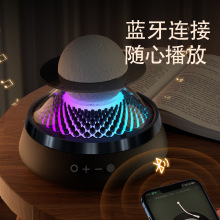 �¿�o����޹�{�������ՙC�߲ʷՇ�������������Сҹ�����նYƷ