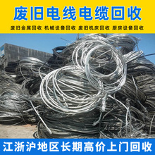 �㽭�U늾����� ���S�f��|���� �U�f���������YԴ���� �UƷ����